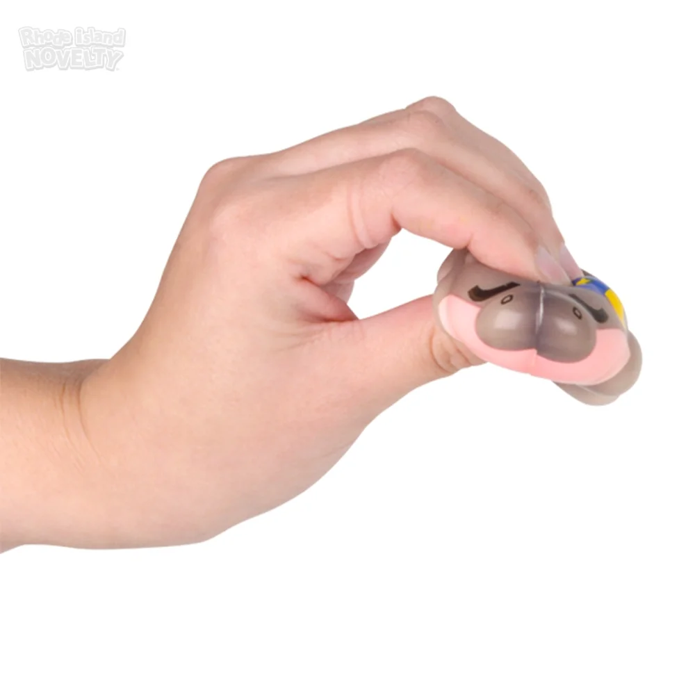 Product small image