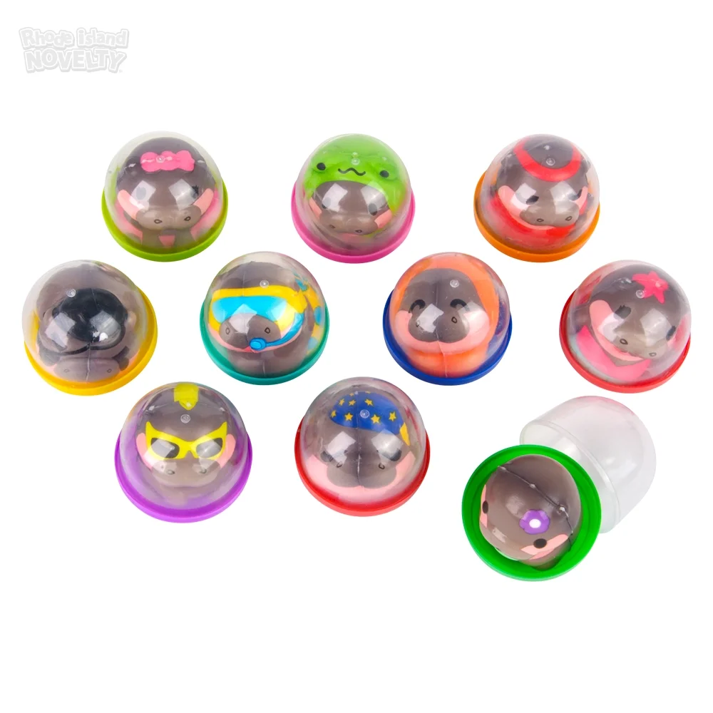 Product small image