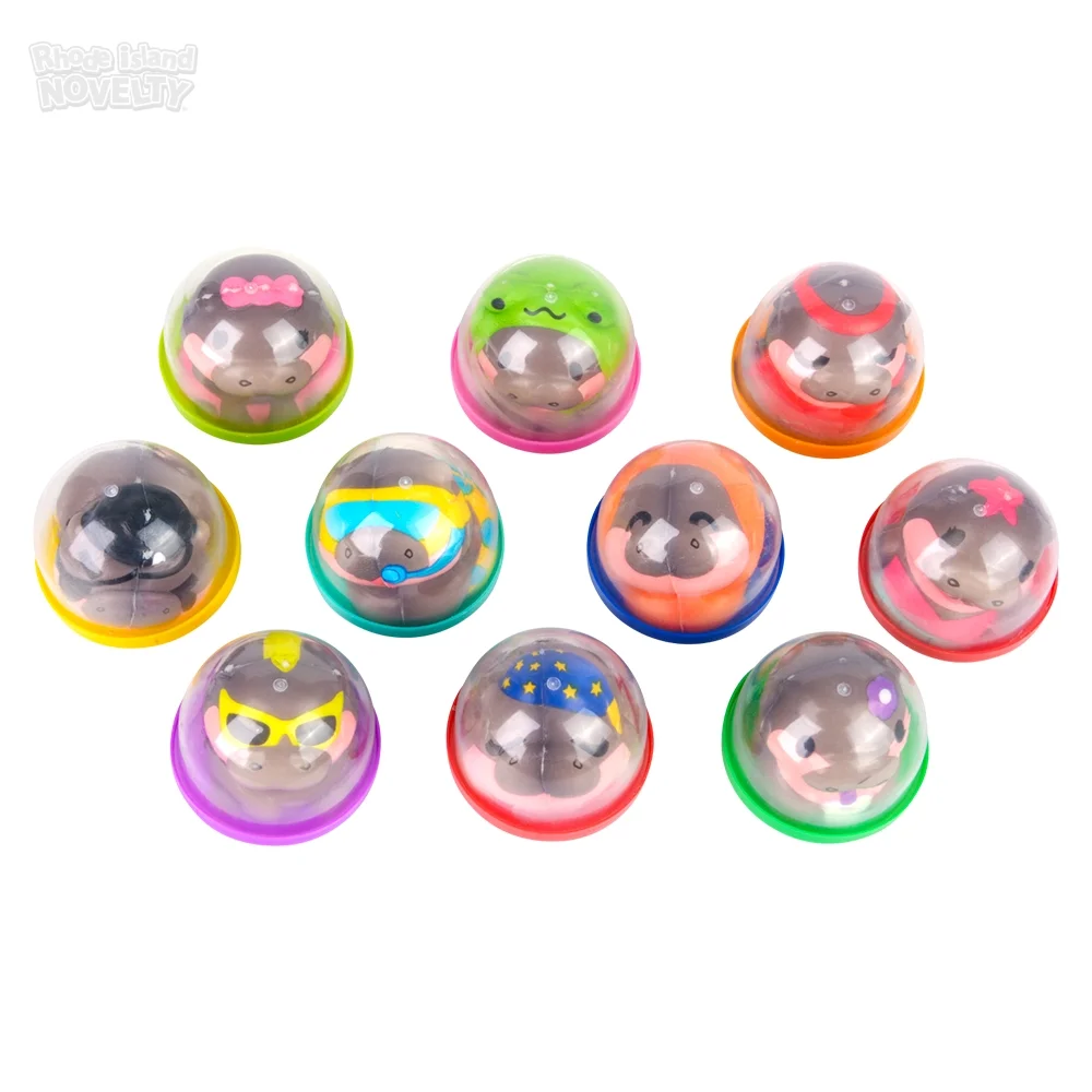 Product small image