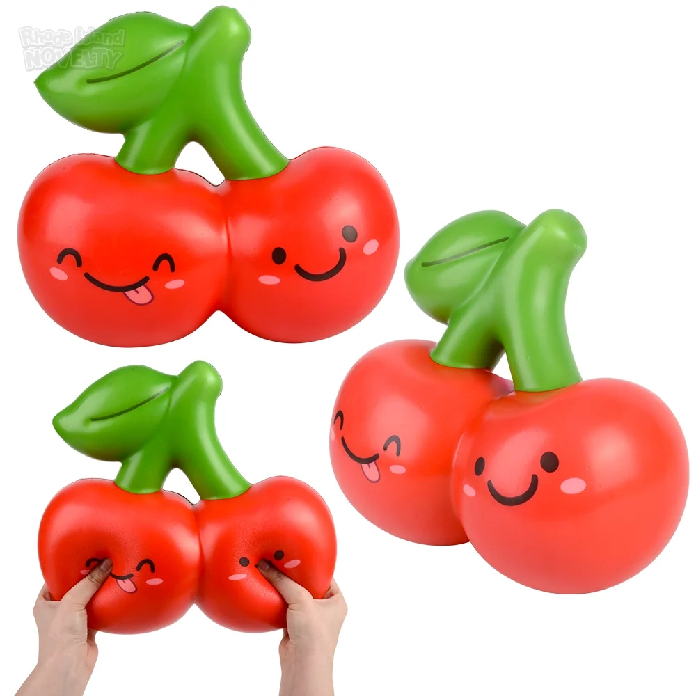 Product small image