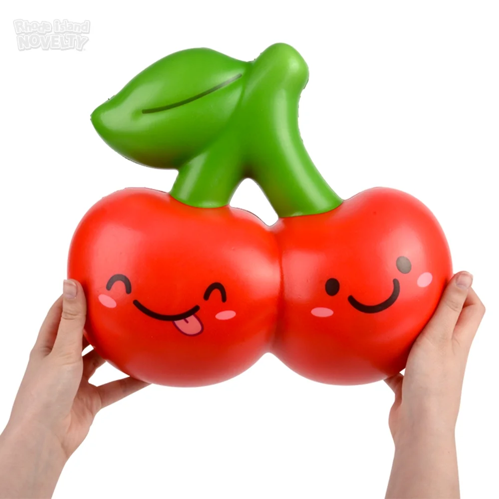 Product small image