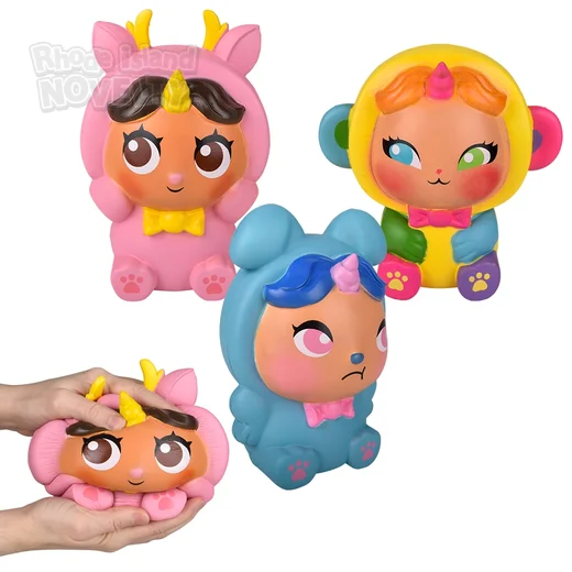 Product big image