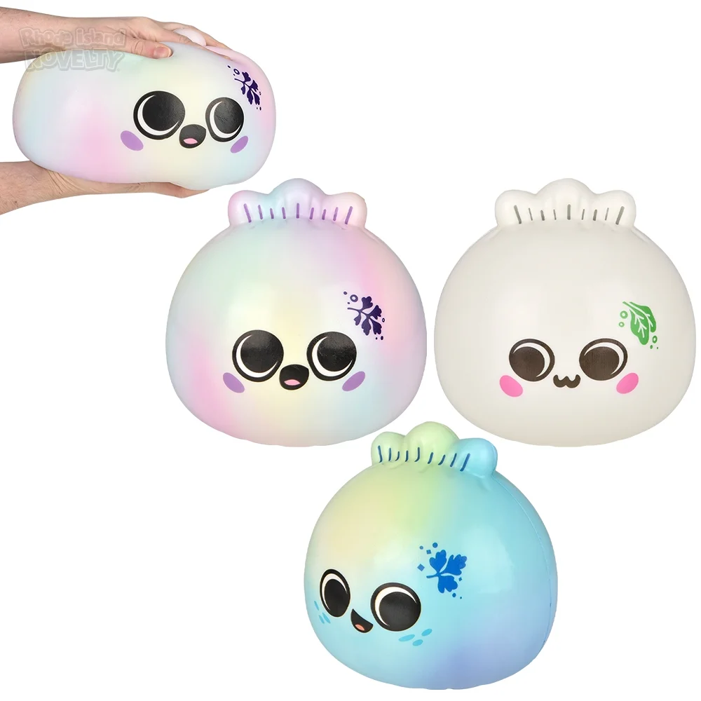 Product small image