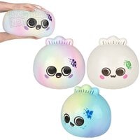 Jumbo Squish Dumpling 9.5"