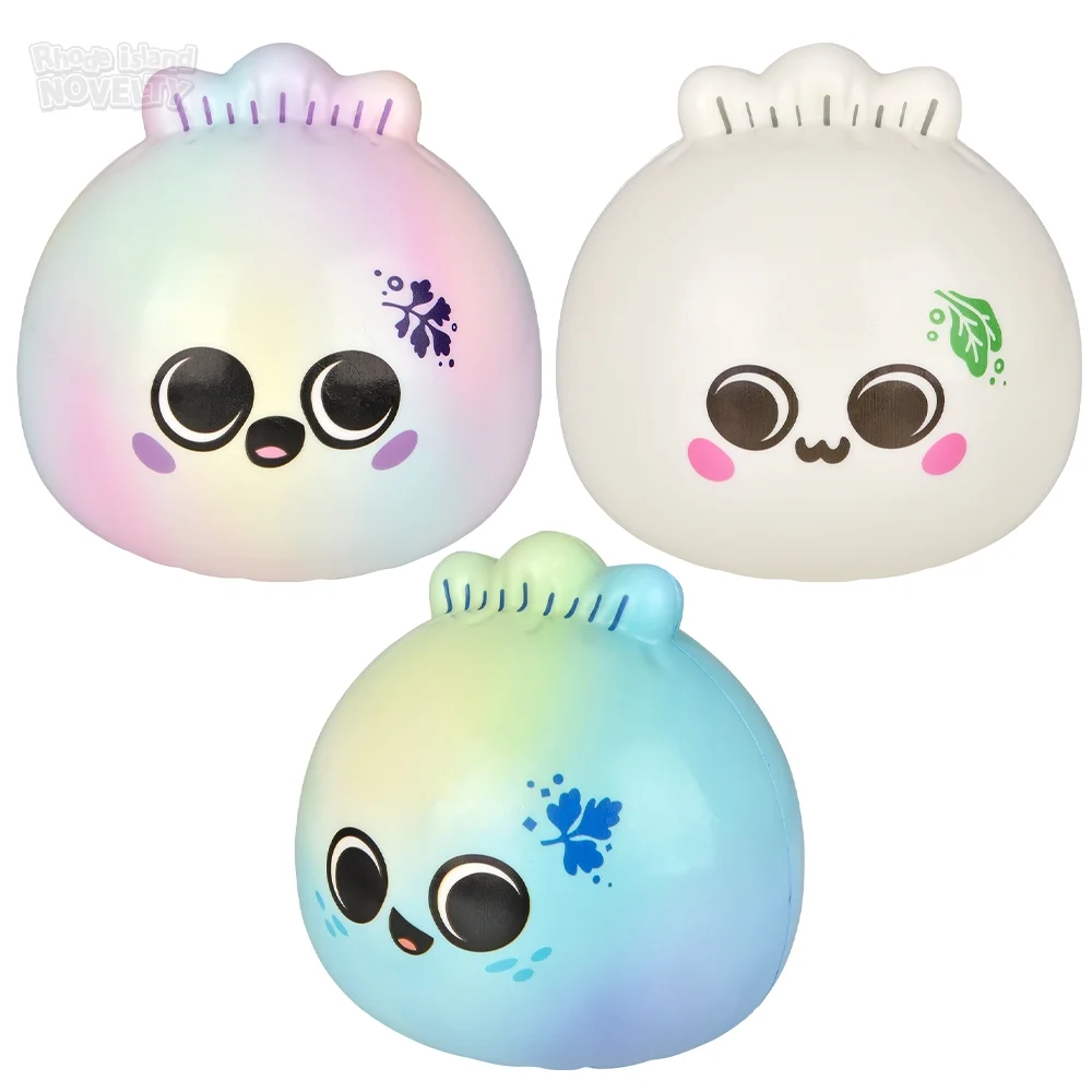 Product small image