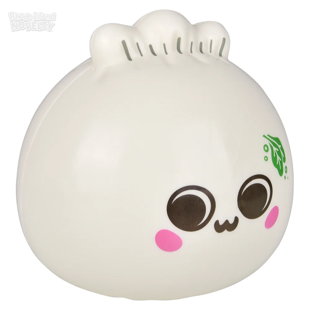 Product small image