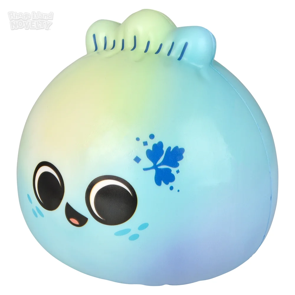Product small image