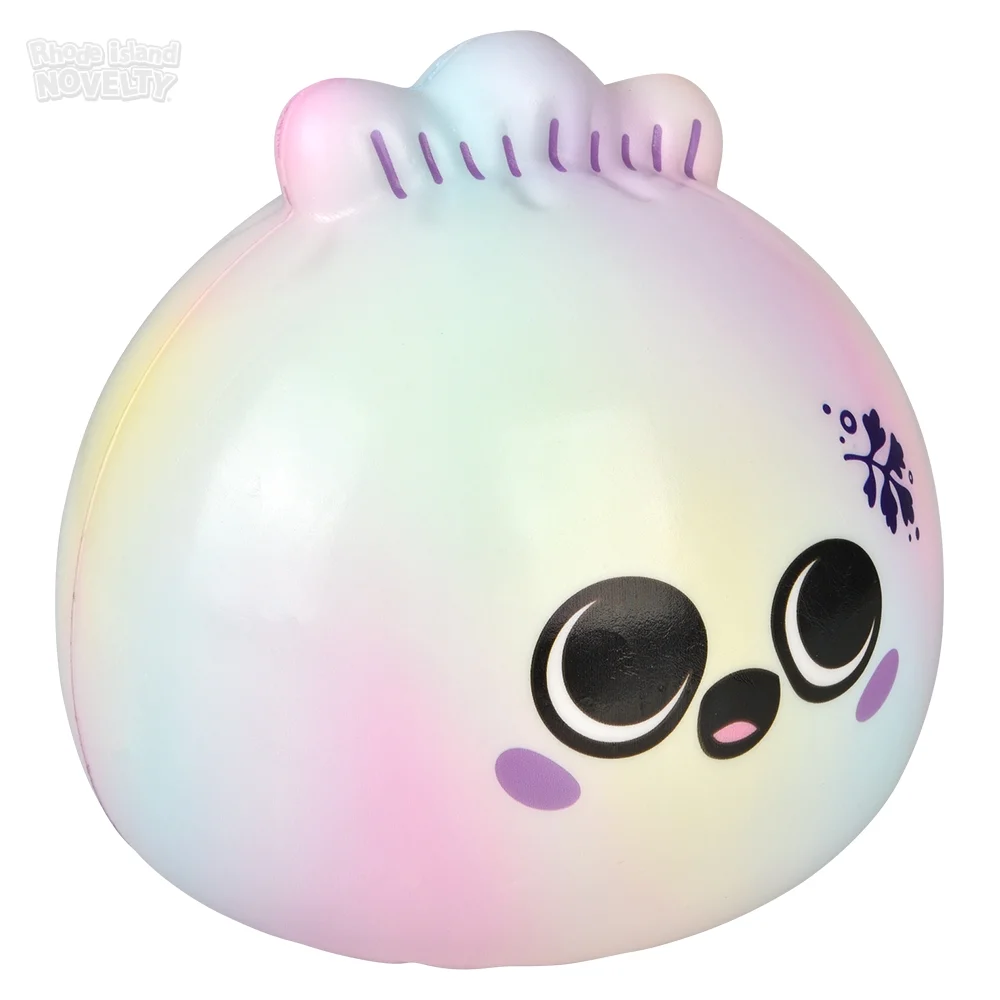 Product small image