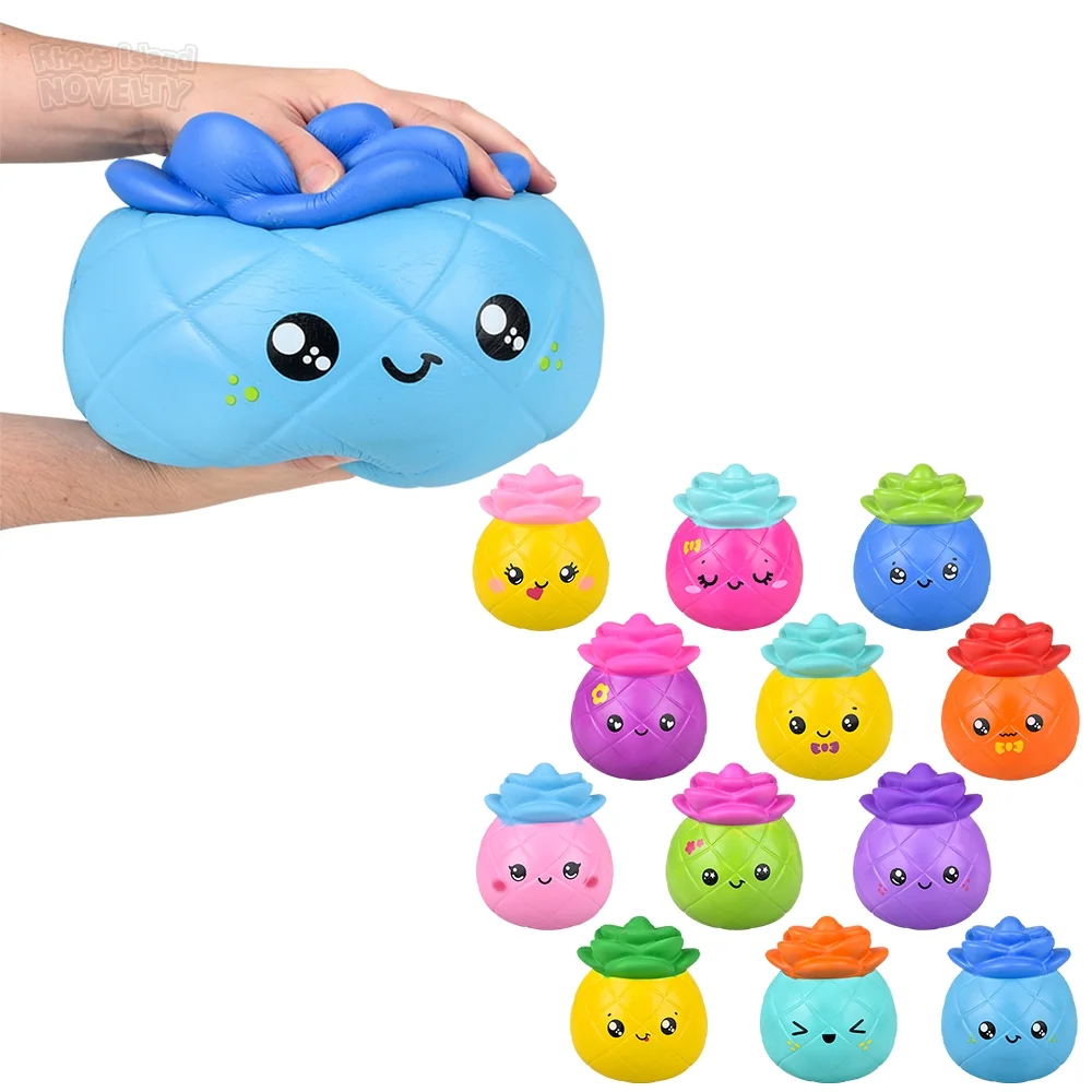 Product small image