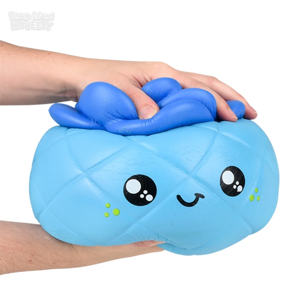 Product small image