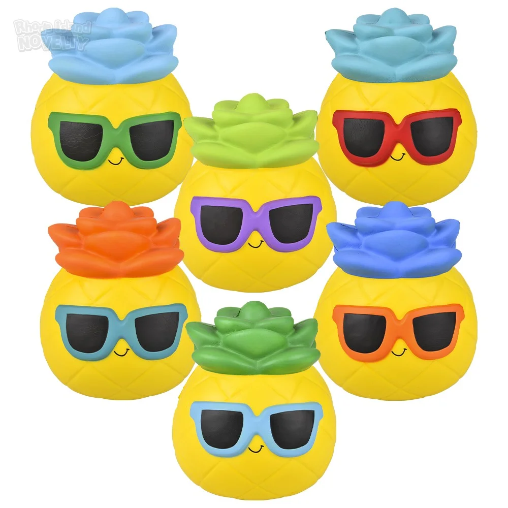 Product small image