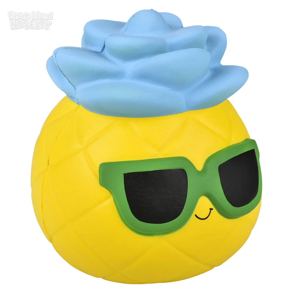 Product small image