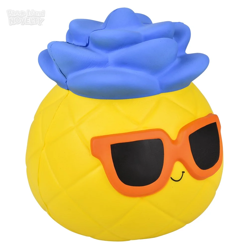 Product small image