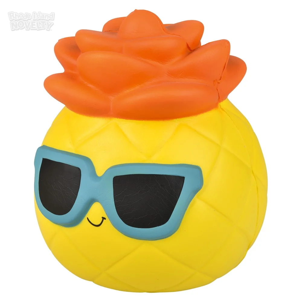 Product small image