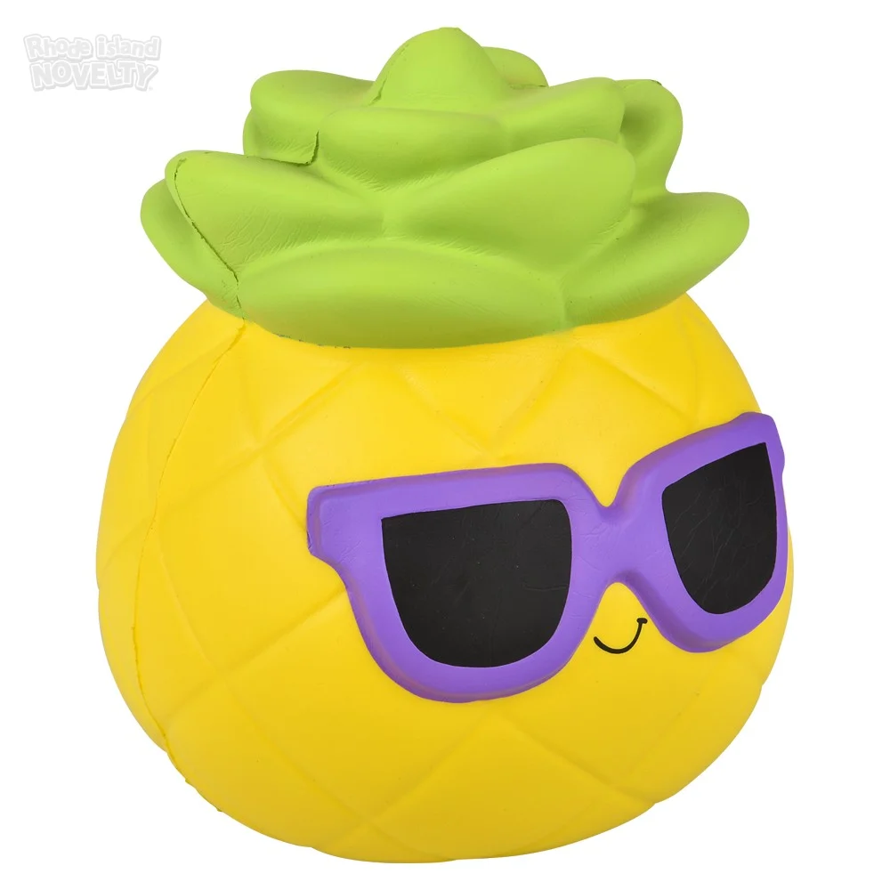Product small image