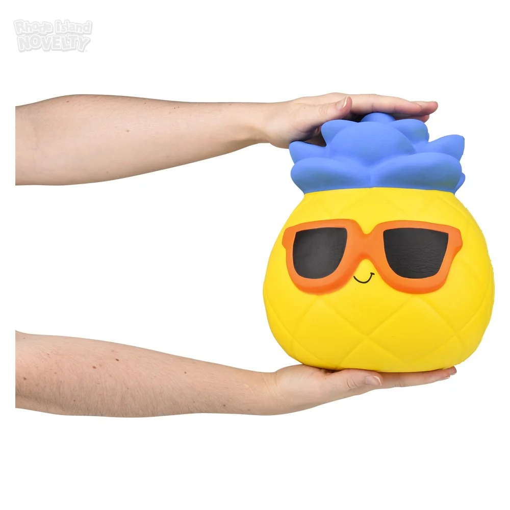 Product small image