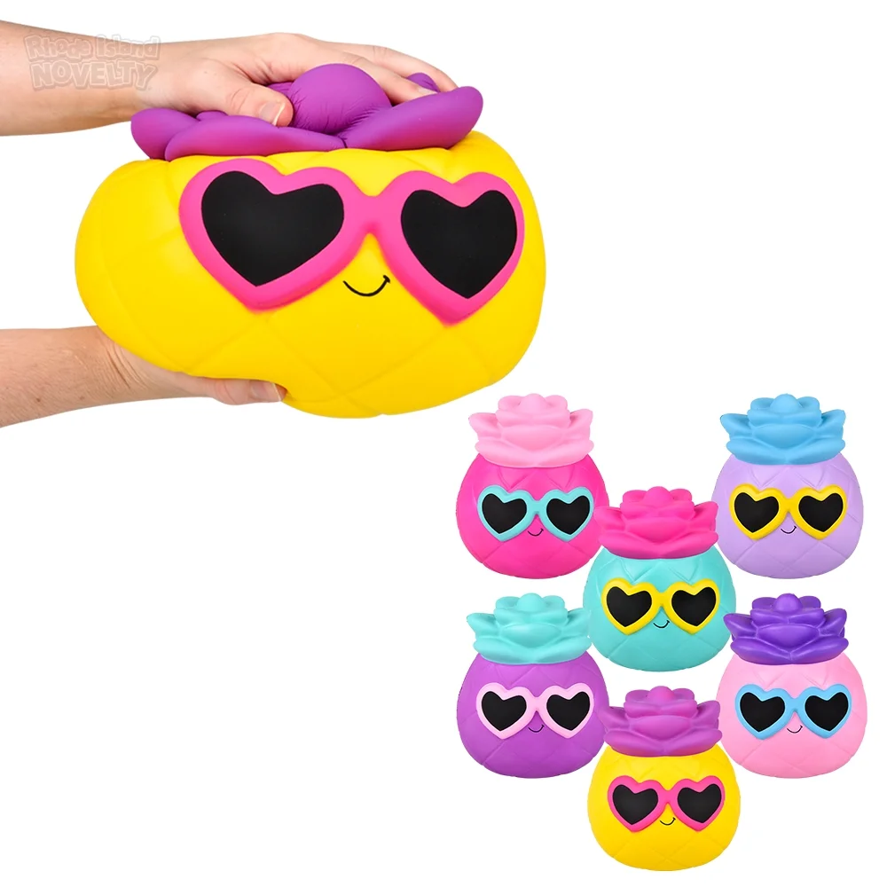 Product small image
