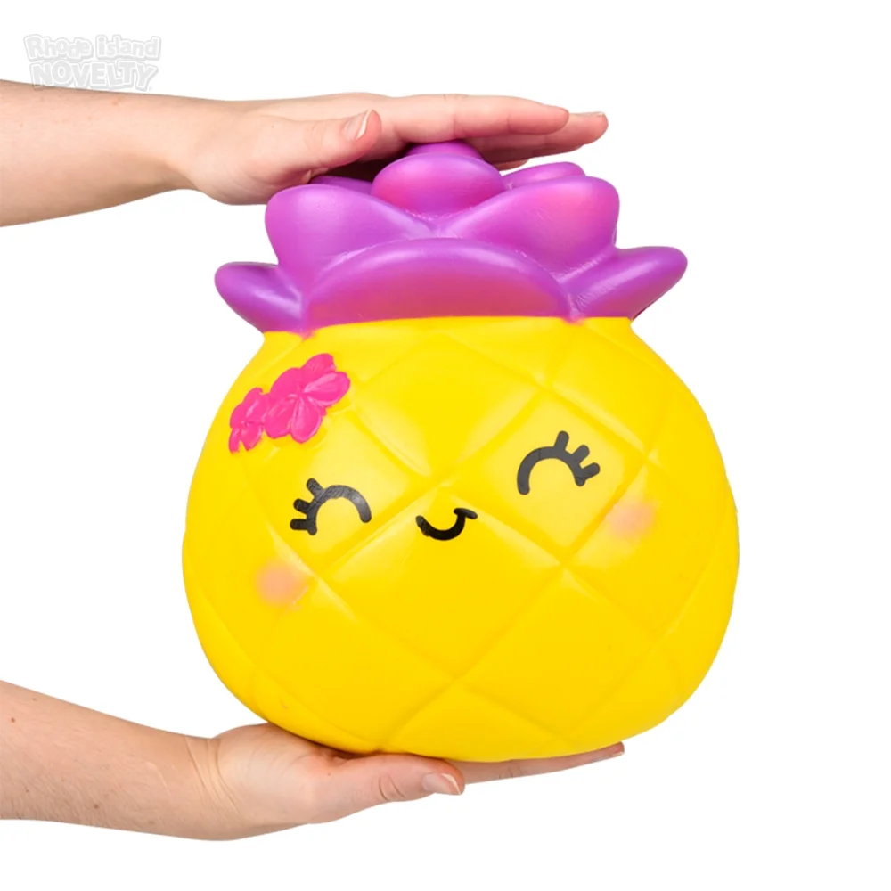 Product small image