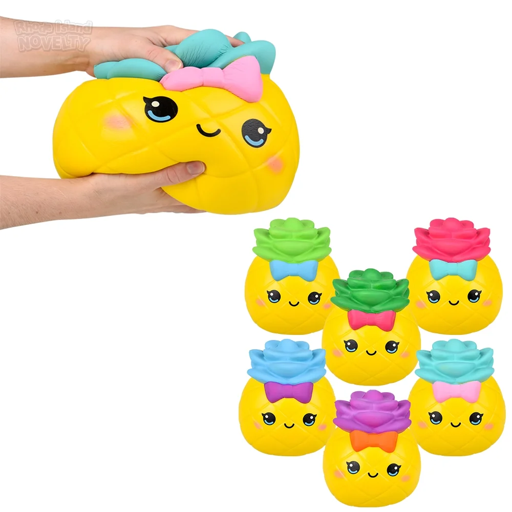Product small image