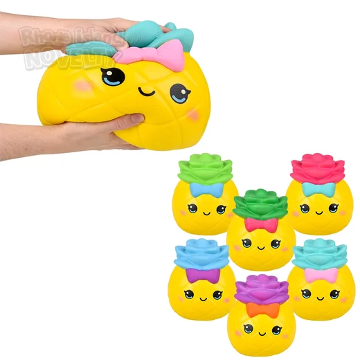 Product big image