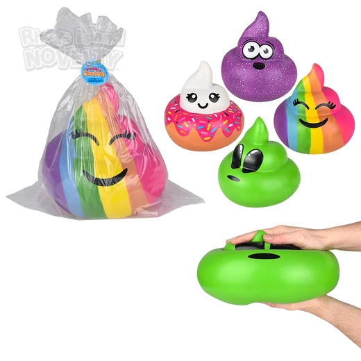 Product big image