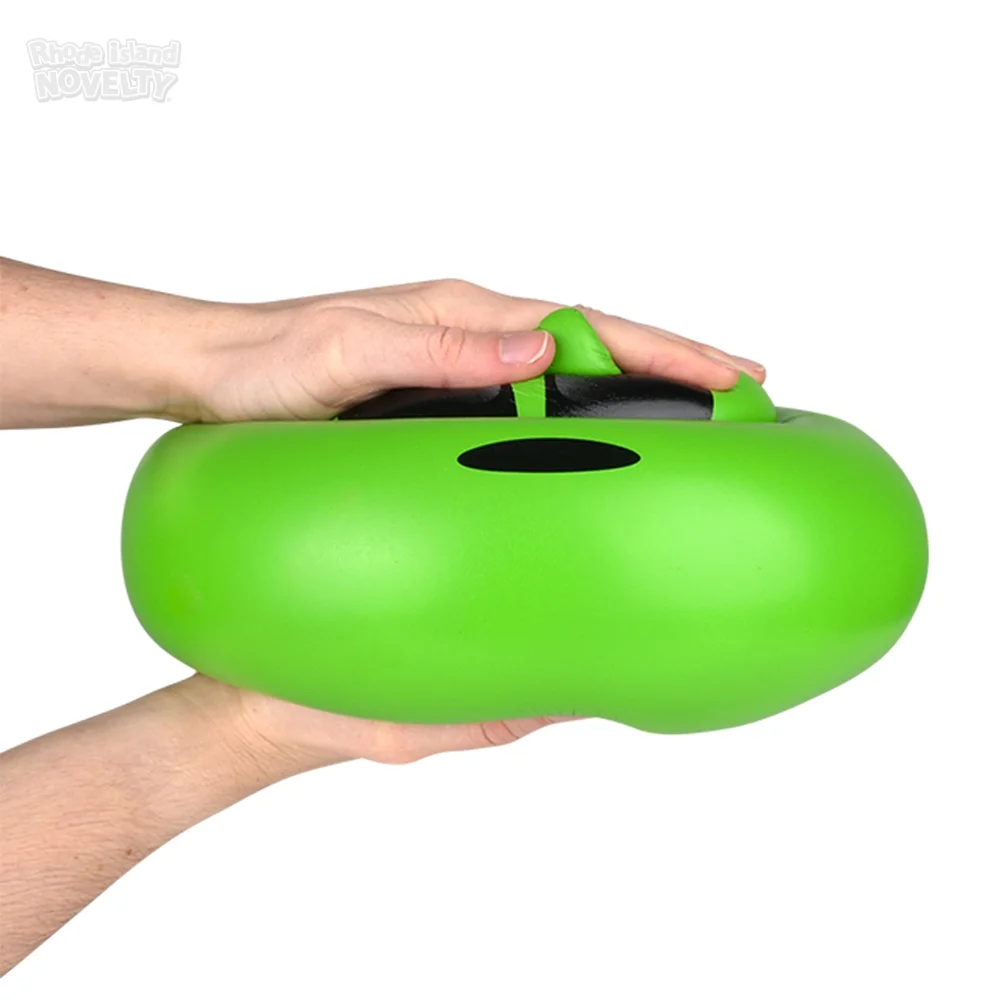 Product small image