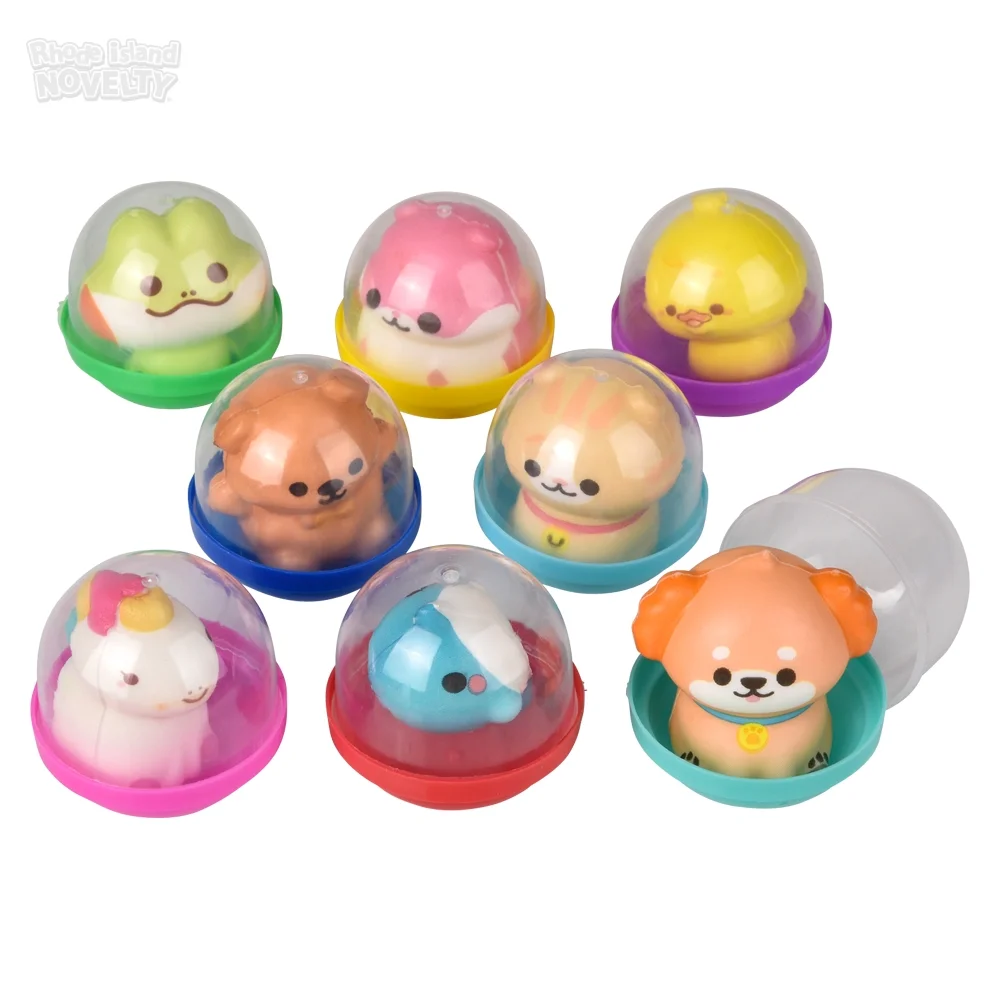Product small image