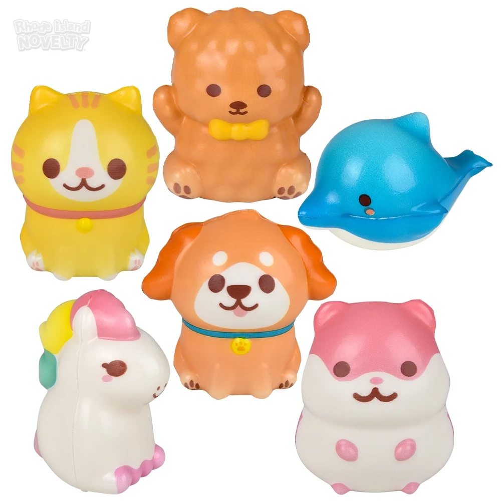 Product small image