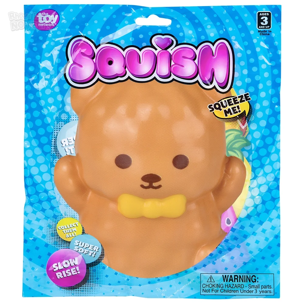 Product small image