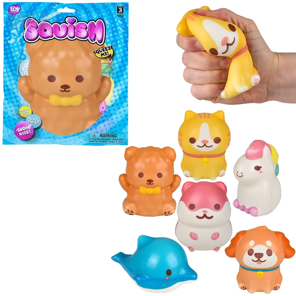 Product small image