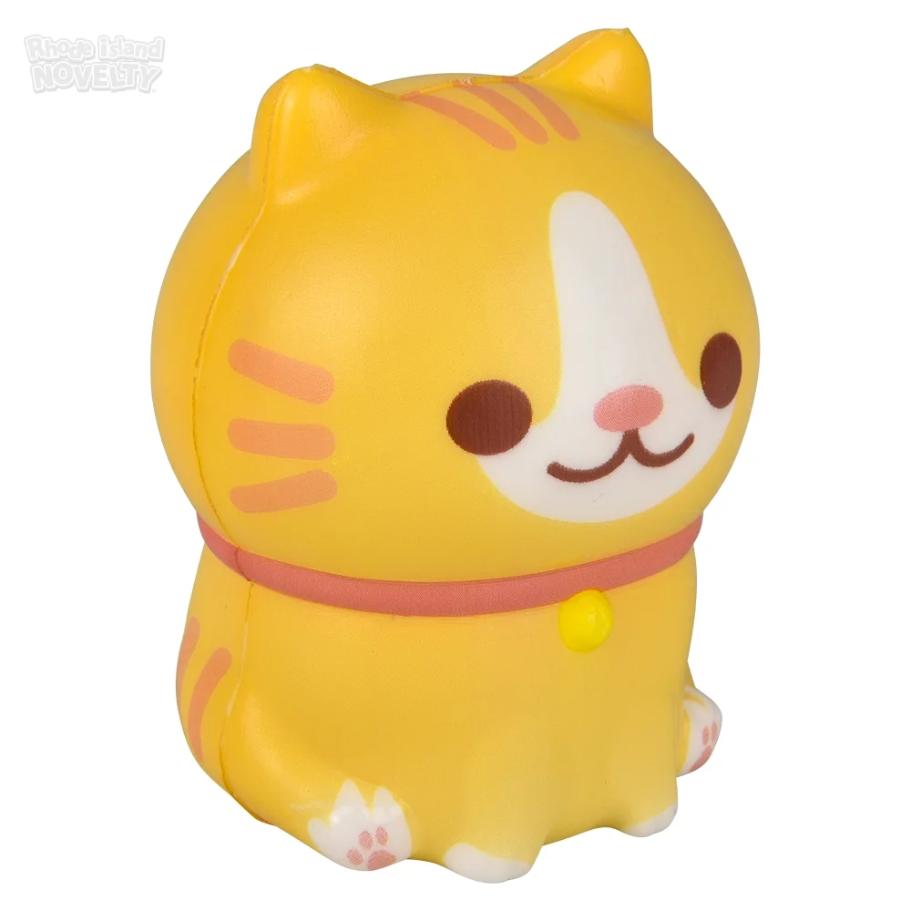 Product small image