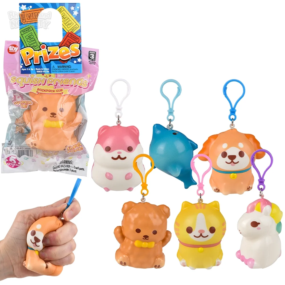 Product small image
