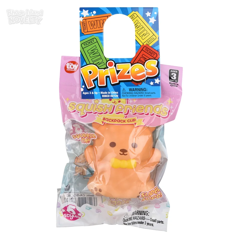 Product small image