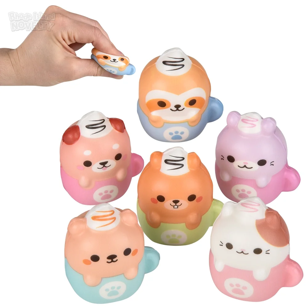 Product small image