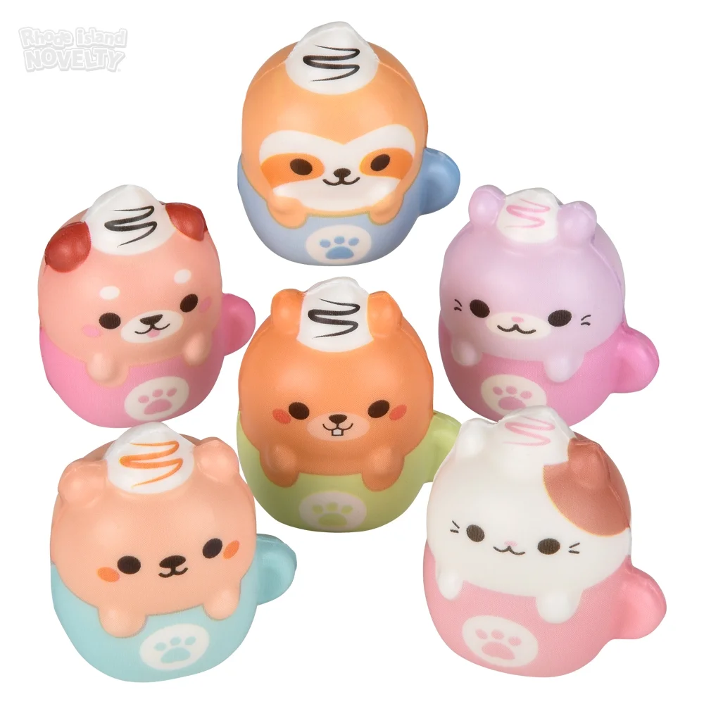 Product small image