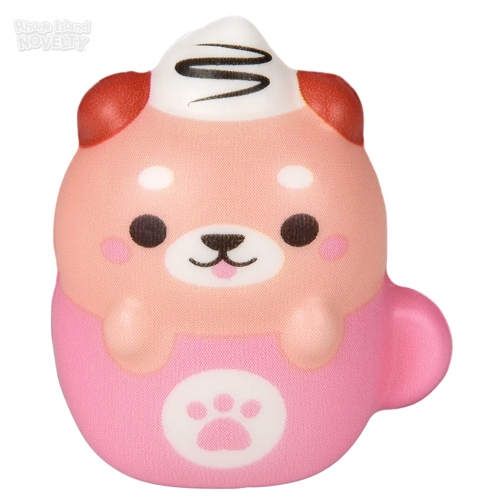 Product small image