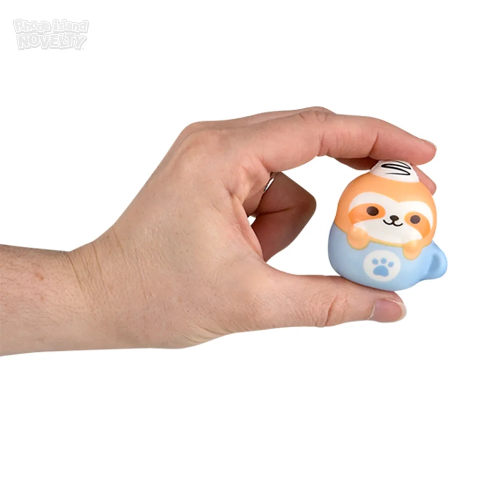 Product small image