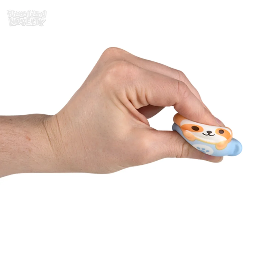 Product small image