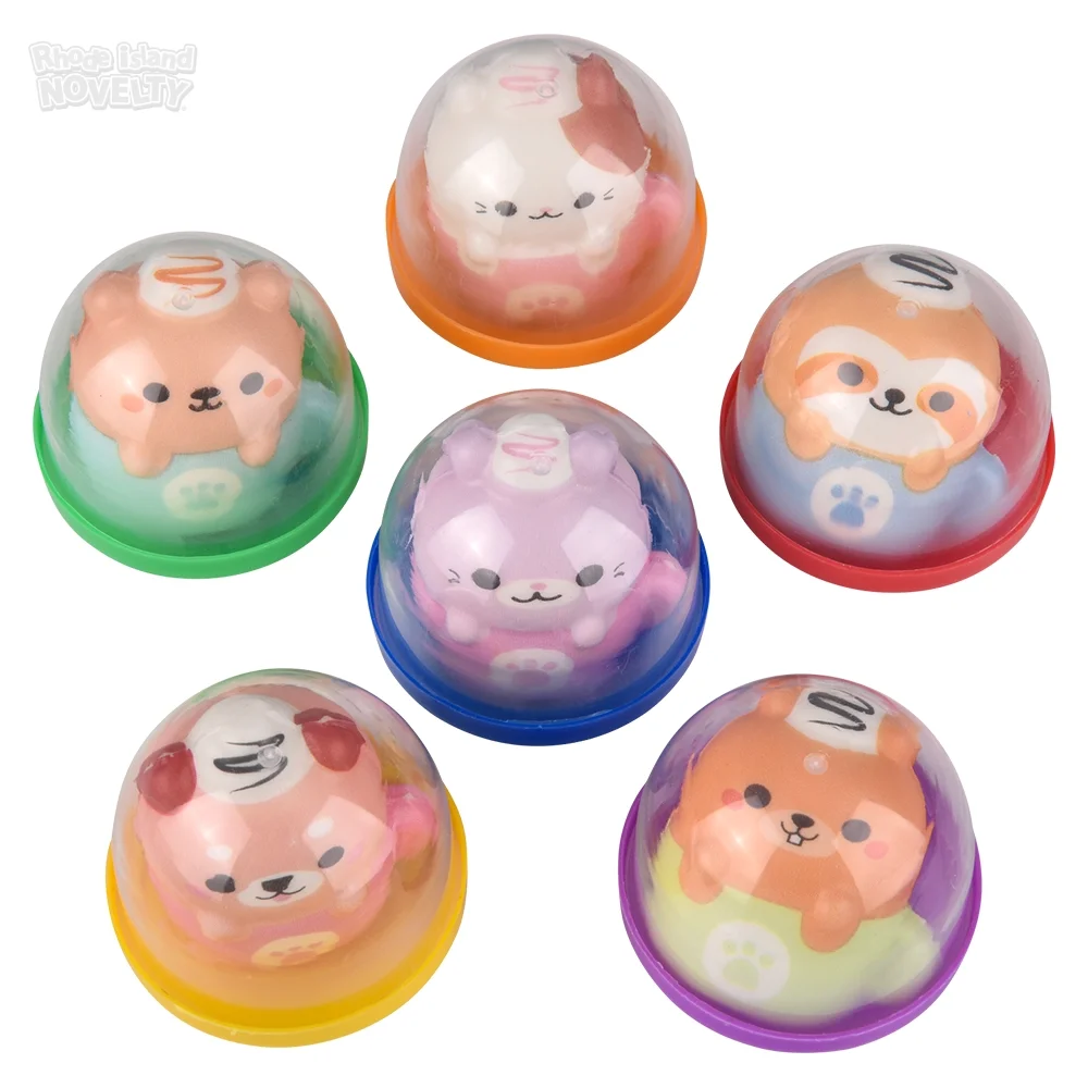 Product small image
