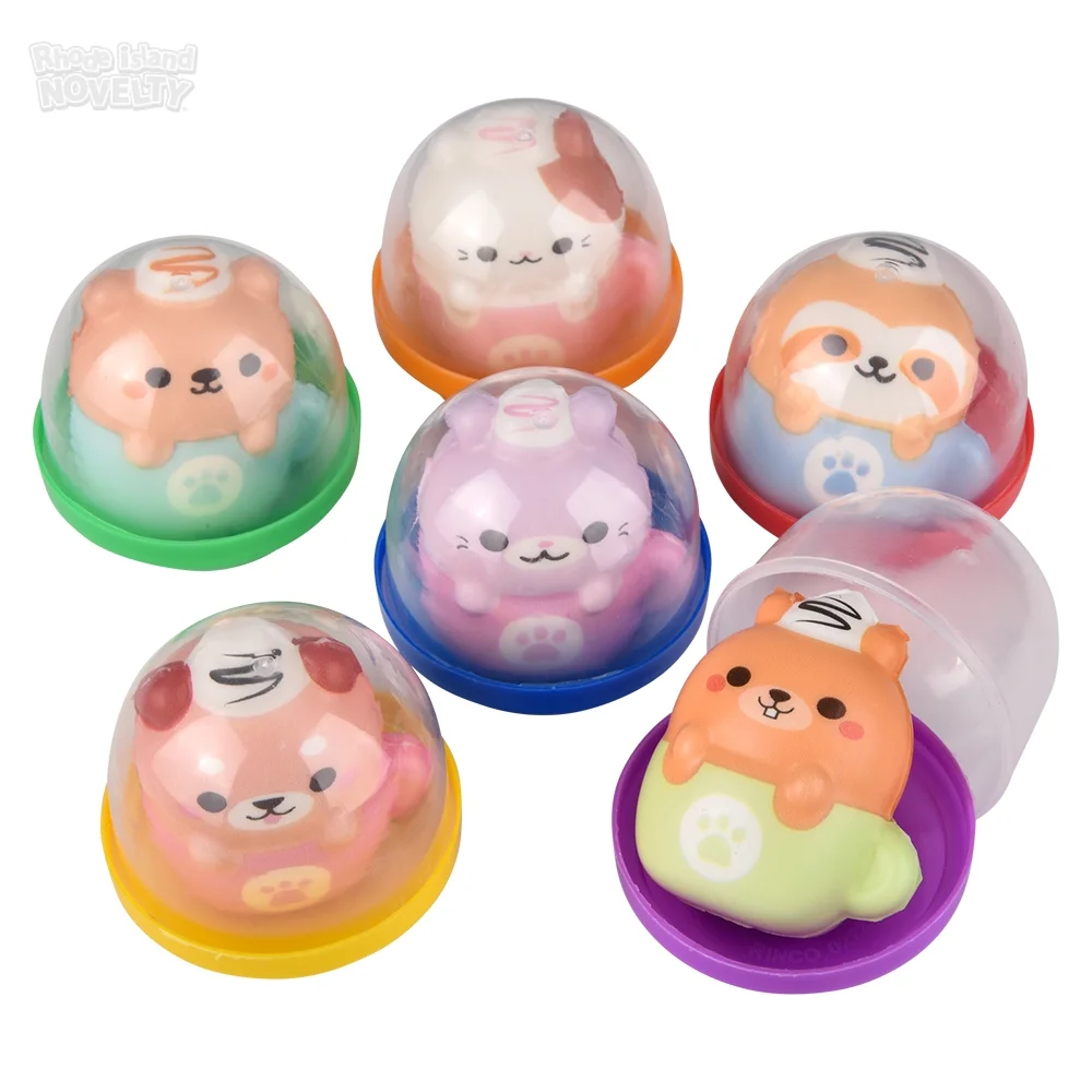 Product small image
