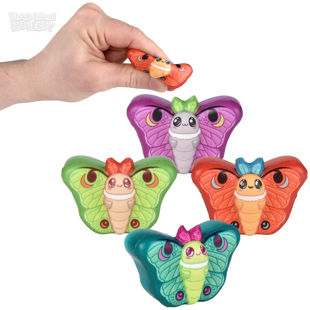 Product small image