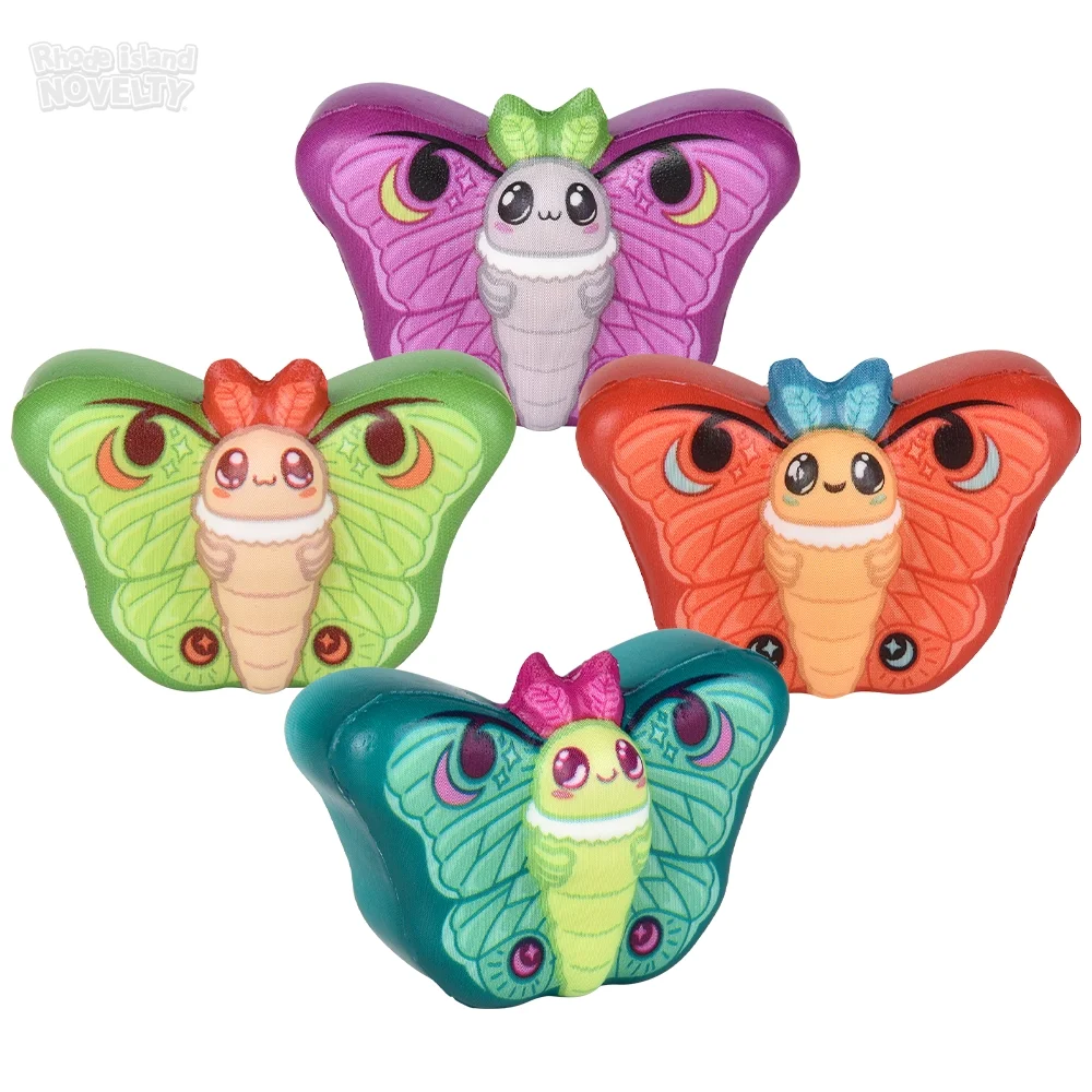 Product small image