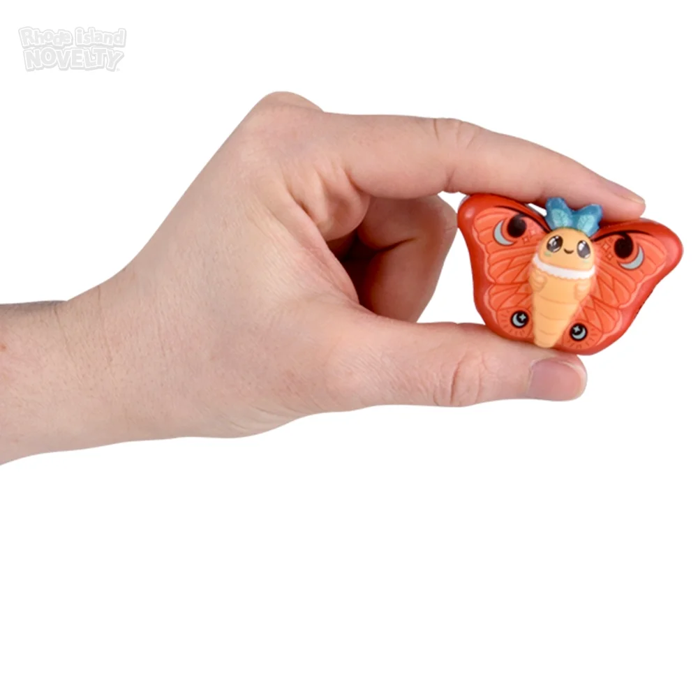 Product small image