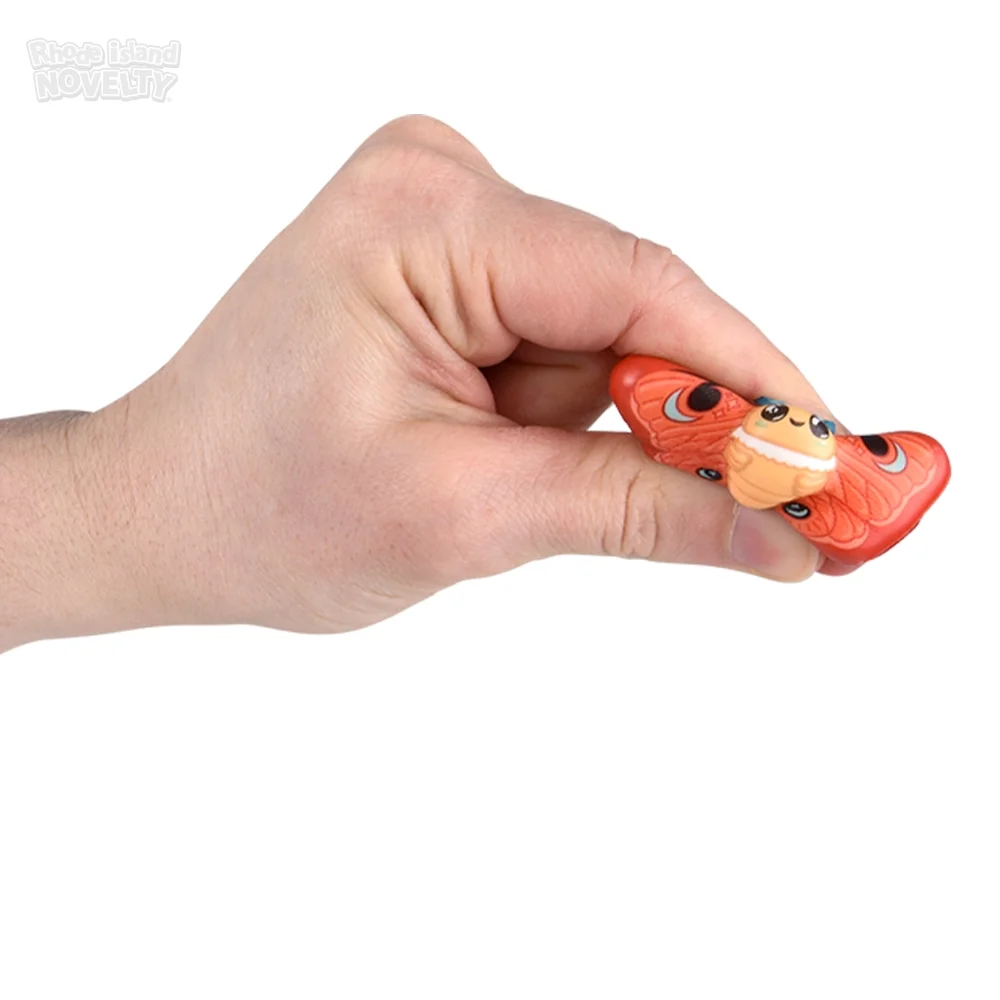 Product small image