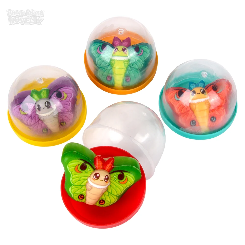 Product small image