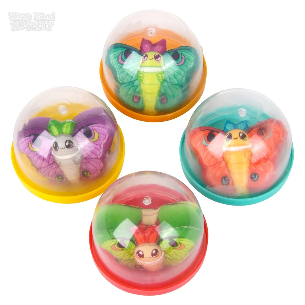 Product small image