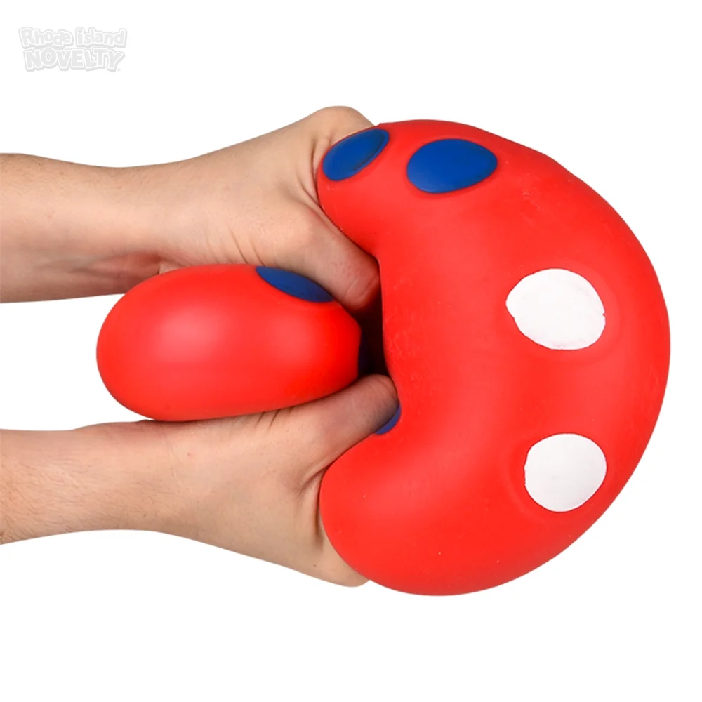 Product small image