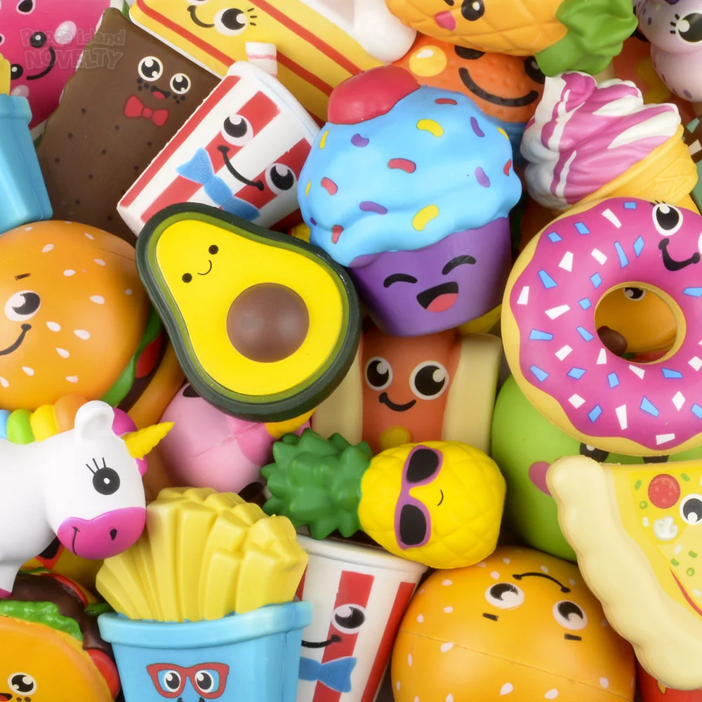 Product small image