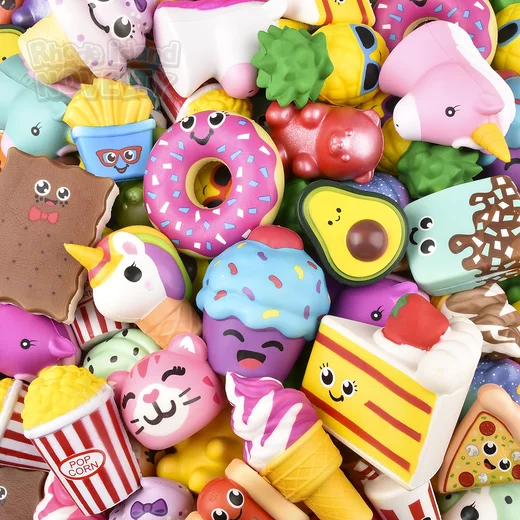 Product big image