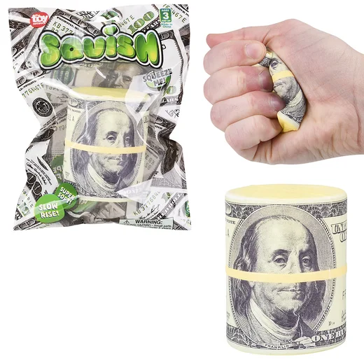 Product big image